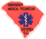 EMT